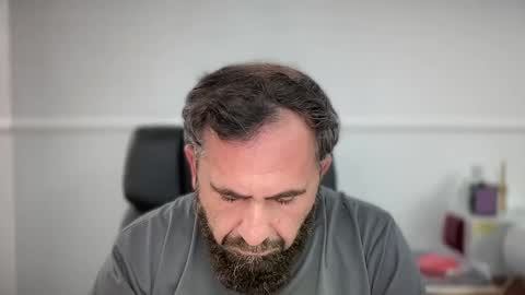 Snapshot of jam0786 chatting on 01-09-26, 01:19 jam0786 online show from 01-09-26, 01:19