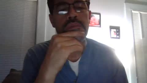 Snapshot of jam6290 chatting on 12-08-24, 11:46 Jam online show from 12-08-24, 11:46