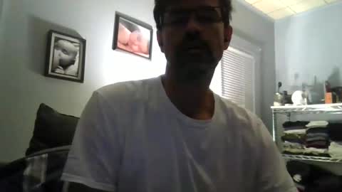 Snapshot of jam6290 chatting on 10-26-25, 09:37 Jam online show from 10-26-25, 09:37