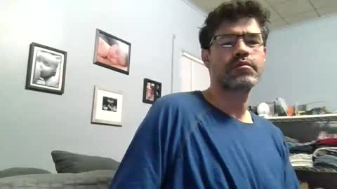 Snapshot of jam6290 chatting on 12-20-25, 09:38 Jam online show from 12-20-25, 09:38