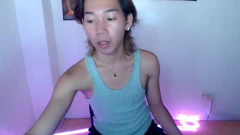 jam online show from 04-20-26, 11:46