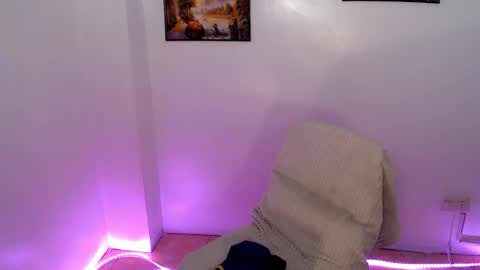 Jam online show from 04-28-26, 02:27