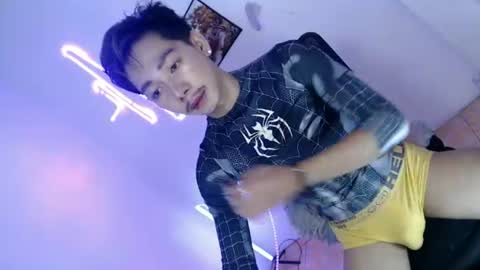Jam online show from 06-16-26, 04:48