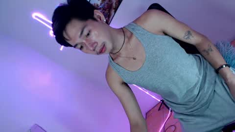 Jam online show from 07-12-26, 03:52
