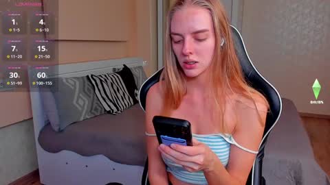 Sofia online show from 12-02-24, 01:02