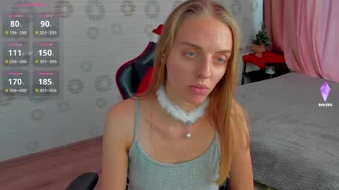 Sofia online show from 12-26-24, 11:32