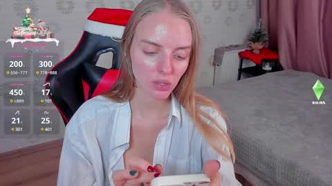 Sofia online show from 01-02-25, 01:51