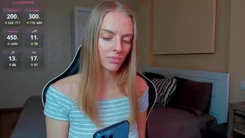 Sofia online show from 02-15-25, 09:49