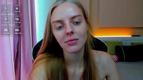 Sofia online show from 10-01-25, 10:32