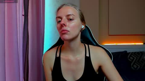 Sofia online show from 10-12-25, 08:57