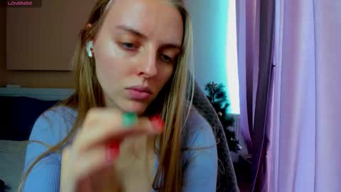 Sofia online show from 12-22-25, 08:55