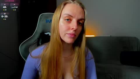 Sofia online show from 04-20-26, 10:07