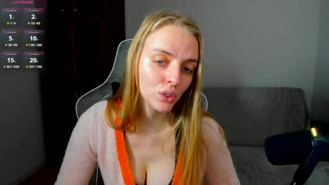 Sofia online show from 04-22-26, 07:33