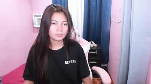 Jam online show from 11-11-25, 11:32