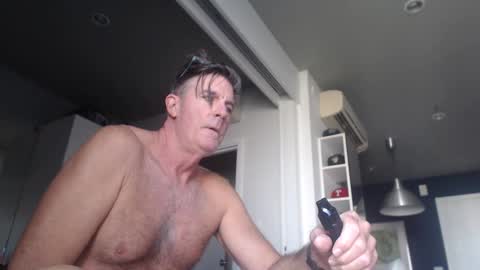 Snapshot of jam_on_it chatting on 01-02-25, 02:33 JAM online show from 01-02-25, 02:33