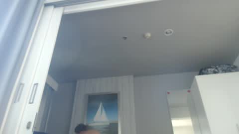 Snapshot of jam_on_it chatting on 01-03-25, 03:05 JAM online show from 01-03-25, 03:05