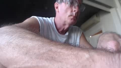 Snapshot of jam_on_it chatting on 01-10-25, 02:57 JAM online show from 01-10-25, 02:57