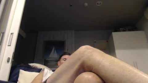 Snapshot of jam_on_it chatting on 01-12-25, 02:52 JAM online show from 01-12-25, 02:52