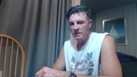 Snapshot of jam_on_it chatting on 02-20-25, 05:40 JAM online show from 02-20-25, 05:40