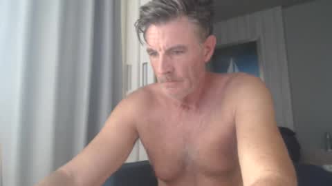 Snapshot of jam_on_it chatting on 02-24-25, 03:55 JAM online show from 02-24-25, 03:55