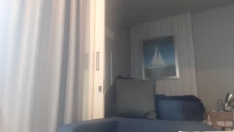 Snapshot of jam_on_it chatting on 02-26-25, 03:32 JAM online show from 02-26-25, 03:32