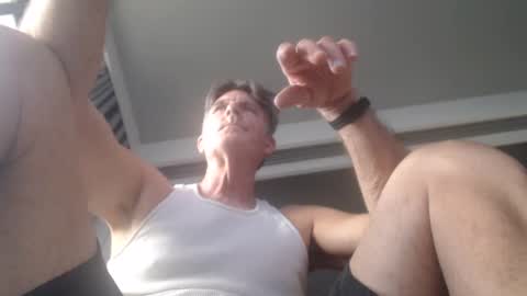 Snapshot of jam_on_it chatting on 02-26-25, 10:58 JAM online show from 02-26-25, 10:58