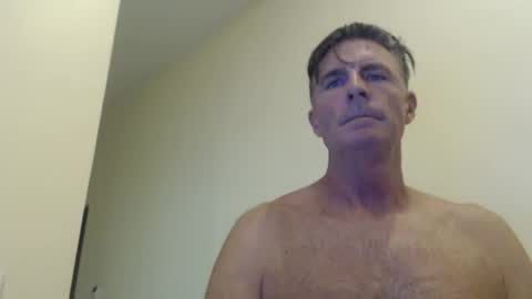 Snapshot of jam_on_it chatting on 03-09-25, 06:28 JAM online show from 03-09-25, 06:28