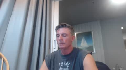 Snapshot of jam_on_it chatting on 03-12-25, 03:40 JAM online show from 03-12-25, 03:40