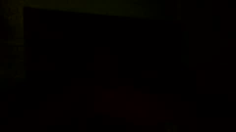 Jamacian online show from 12-16-24, 04:27