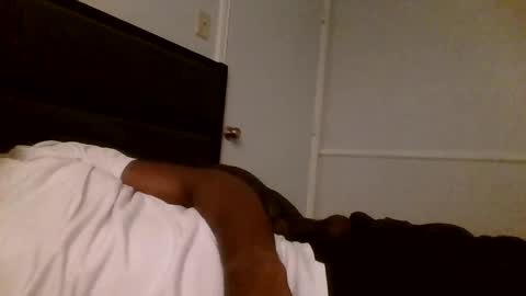 Jamacian online show from 12-18-24, 03:26