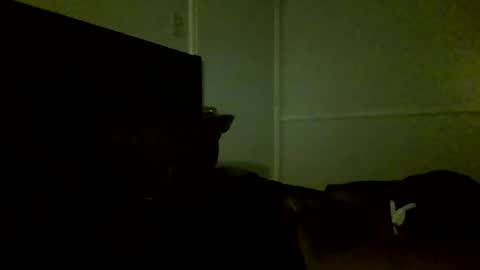 Jamacian online show from 12-25-24, 01:53