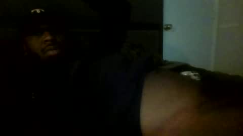 Jamacian online show from 12-28-24, 08:04