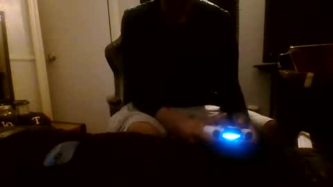 Jamacian online show from 12-29-24, 09:17