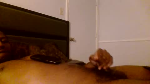 Jamacian online show from 12-29-24, 12:23