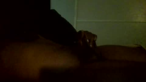 Jamacian online show from 12-30-24, 03:58