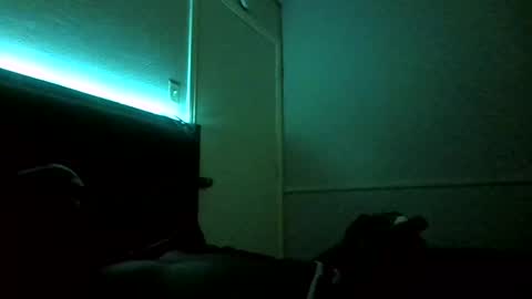 Jamacian online show from 01-04-25, 02:25