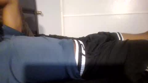 Jamacian online show from 01-06-25, 01:20