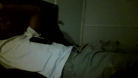 Jamacian online show from 01-27-25, 05:03