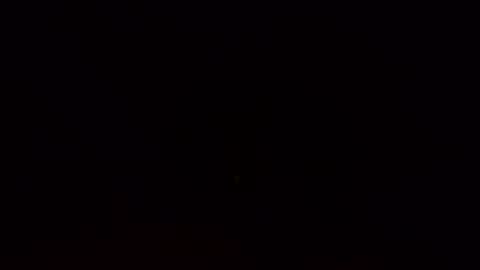 Jamacian online show from 01-27-25, 08:29