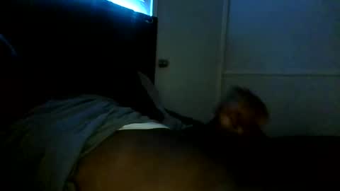 Jamacian online show from 01-27-25, 10:27