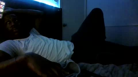 Jamacian online show from 01-29-25, 07:15