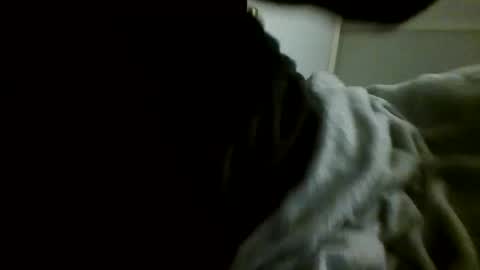 Jamacian online show from 02-16-25, 02:54