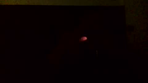 Jamacian online show from 03-04-25, 01:55