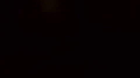 Jamacian online show from 09-16-25, 03:40