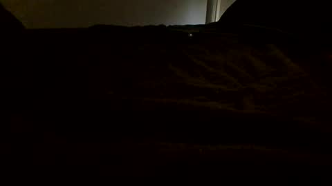 Jamacian online show from 09-19-25, 04:07