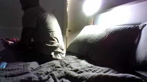 Jamacian online show from 09-22-25, 03:30