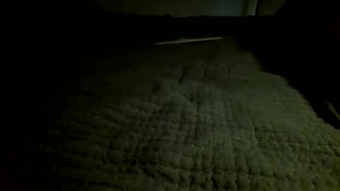 Jamacian online show from 09-29-25, 12:43