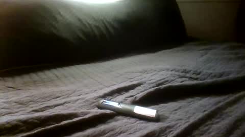 Jamacian online show from 09-30-25, 05:40