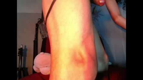 Jamaica online show from 04-16-26, 02:07