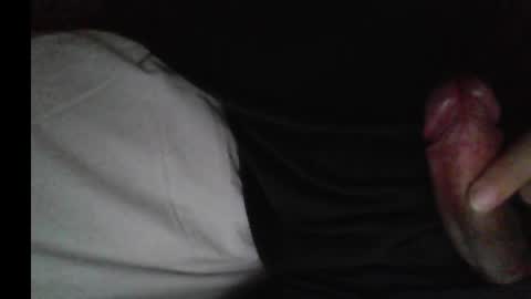 Snapshot of jamaic88 chatting on 03-10-25, 02:06 jamaic88 online show from 03-10-25, 02:06